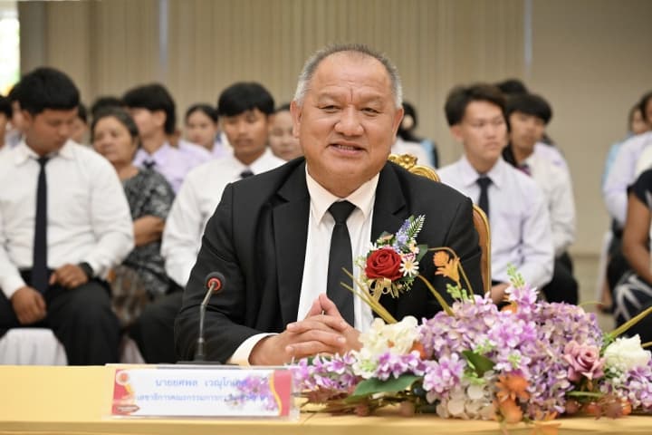 img-news