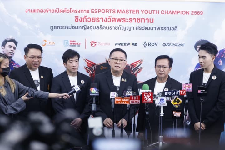 img-news
