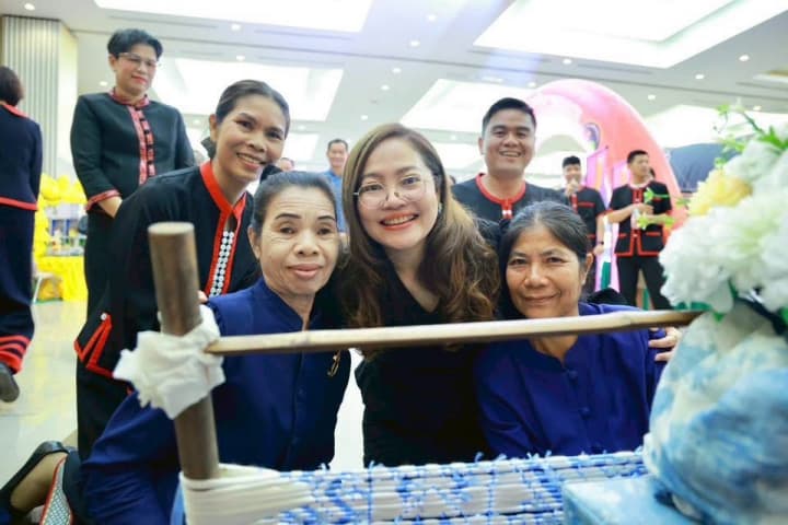img-news