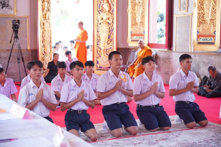 img-news