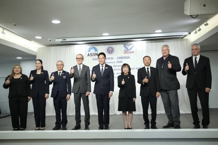 img-news