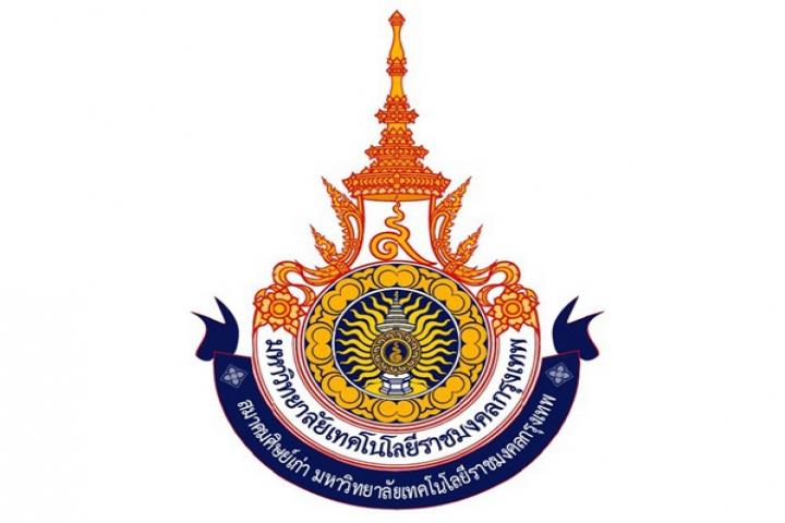 ด่วน! สภา มทร.กรุงเทพ มีมติถอดถอน นายก-กรรมการสภาทันที เหตุความประพฤติเสื่อมเสีย