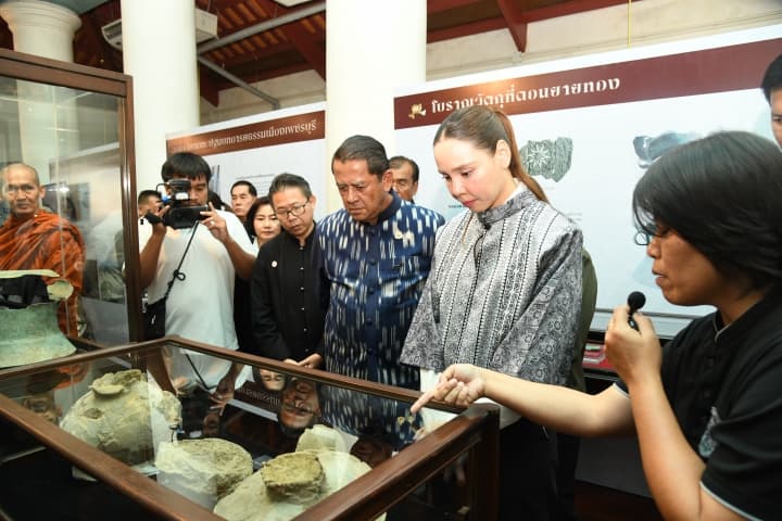 img-news
