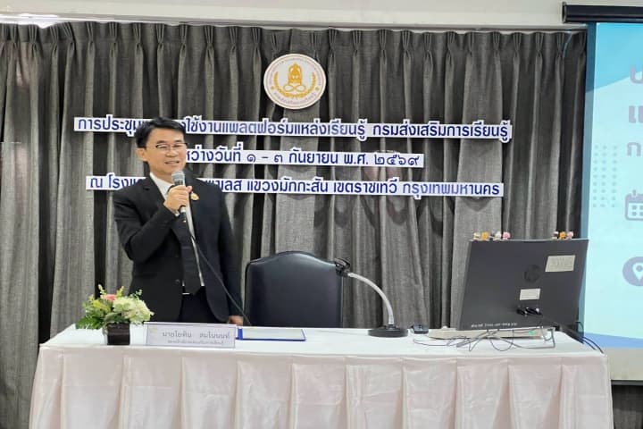 img-news