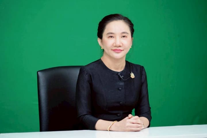 ไม่ปล่อยไว้! สพฐ. สั่งเอาผิดครูล่วงละเมิดเด็ก จ.บุรีรัมย์ พร้อมส่งนักจิตวิทยาดูแลฟื้นฟูสภาพจิตใจ