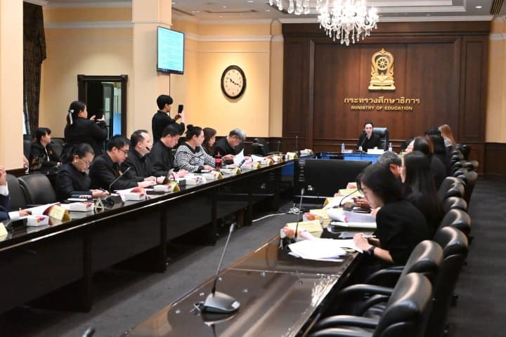 img-news