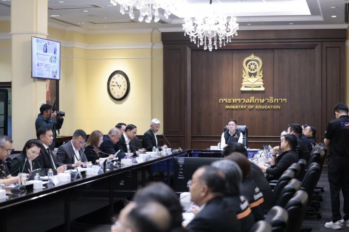 img-news