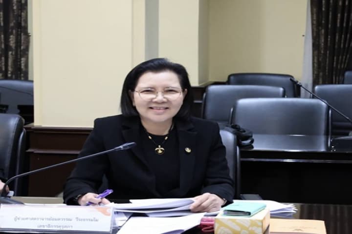 คุรุสภาพร้อมสอบวิชาครู26สนามสอบ-เปิดพิมพ์บัตรเข้าสอบฯ 30 เม.ย.นี้