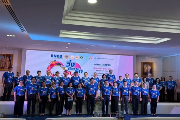 img-news