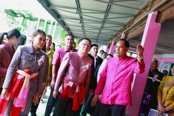 img-news
