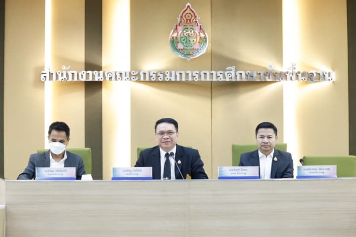 img-news