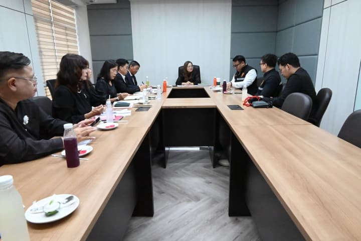 img-news