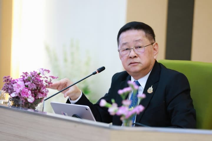 img-news