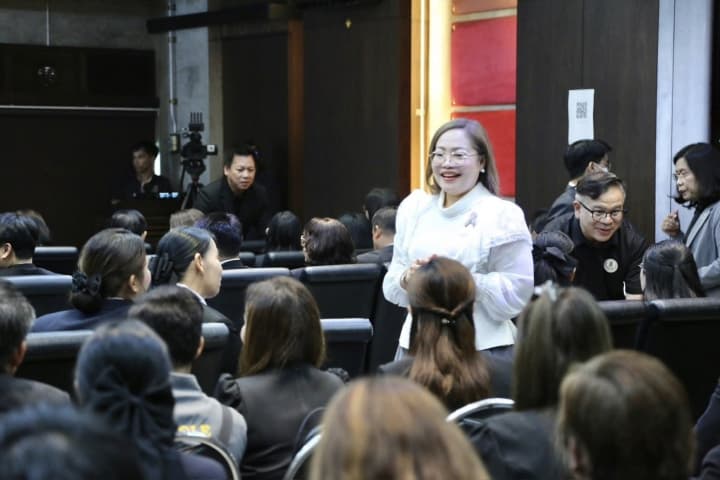 img-news