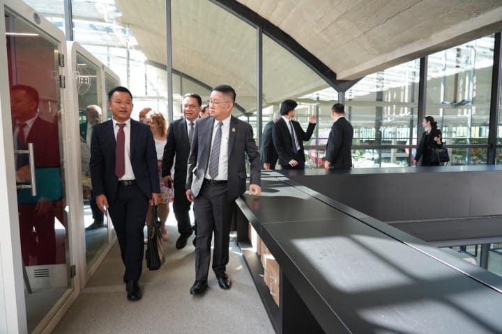 img-news