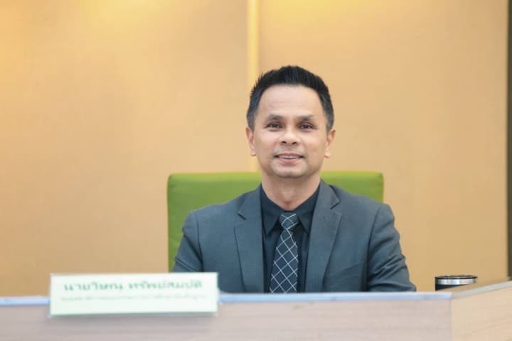 สพฐ. คุมเข้มการสอบ NT ย้ำโปร่งใส เป็นธรรม ตรวจสอบได้ทุกขั้นตอน