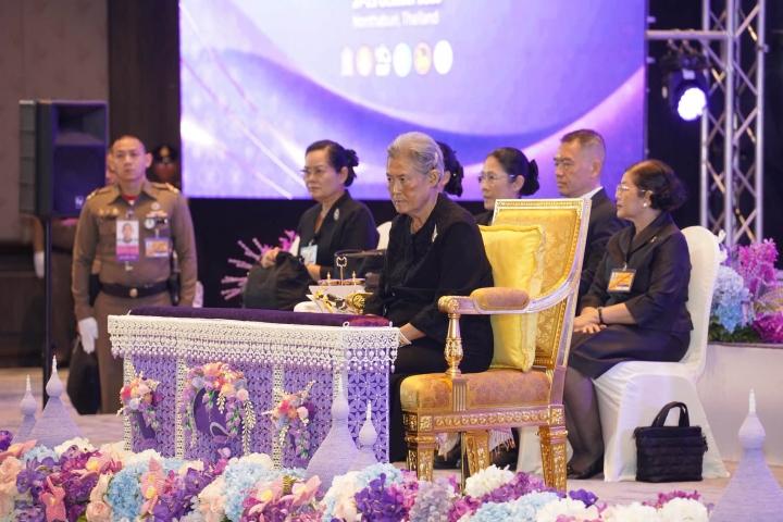 img-news
