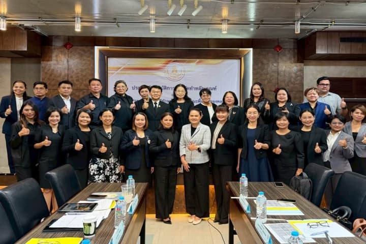 img-news